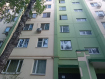 1-комнатная квартира, улица Ерёменко, 54/2. Фото 14