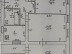 3-комнатная квартира, Железнодорожная улица, 12. Фото 21