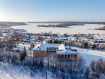 Коммерческая недвижимость  Медвежьегорский район Школьная улица, 18. Фото 8