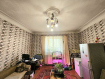 2-комнатная квартира, 22-й квартал, 33. Фото 1