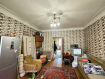 2-комнатная квартира, 22-й квартал, 33. Фото 2