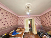 2-комнатная квартира, 22-й квартал, 33. Фото 4