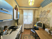 2-комнатная квартира, 22-й квартал, 33. Фото 5