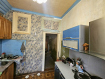 2-комнатная квартира, 22-й квартал, 33. Фото 6