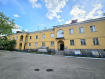 2-комнатная квартира, 22-й квартал, 33. Фото 9