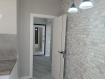 1-комнатная квартира, улица Ткачёва, 42с2. Фото 4