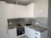 1-комнатная квартира, улица Ткачёва, 42с2. Фото 5