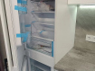 1-комнатная квартира, улица Ткачёва, 42с2. Фото 9