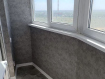 1-комнатная квартира, улица Ткачёва, 42с2. Фото 10