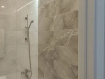 1-комнатная квартира, улица Ткачёва, 42с2. Фото 12