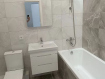 1-комнатная квартира, улица Ткачёва, 42с2. Фото 13