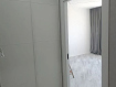 1-комнатная квартира, улица Ткачёва, 42с2. Фото 15
