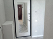 1-комнатная квартира, улица Ткачёва, 42с2. Фото 16