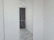 1-комнатная квартира, улица Ткачёва, 42с2. Фото 17