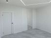 1-комнатная квартира, улица Ткачёва, 42с2. Фото 18