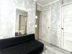3-комнатная квартира, улица Балябина, 17. Фото 5