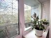 3-комнатная квартира, улица Балябина, 17. Фото 10
