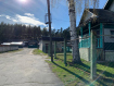 Дом Прионежский район . Фото 3
