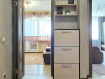 1-комнатная квартира, улица А.Г. Стаханова, 67. Фото 8