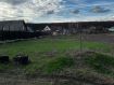 Участок Старооскольский городской округ . Фото 2