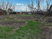 Участок Старооскольский городской округ . Фото 3