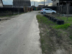 Участок Старооскольский городской округ . Фото 4