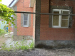 Дом городской округ Ростов-на-Дону Октябрьский район. Фото 3
