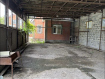 Дом городской округ Ростов-на-Дону Октябрьский район. Фото 8