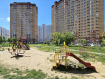1-комнатная квартира, улица А.Г. Стаханова, 67. Фото 36