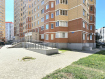 1-комнатная квартира, улица А.Г. Стаханова, 67. Фото 37