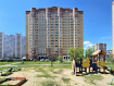 1-комнатная квартира, улица А.Г. Стаханова, 67. Фото 38