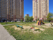 1-комнатная квартира, улица А.Г. Стаханова, 67. Фото 39