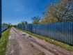 Дом Рыбновский район . Фото 3