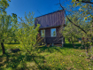 Дом Рыбновский район . Фото 4