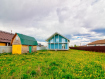 Дом Суздальский район . Фото 10