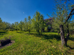 Дом Рыбновский район . Фото 10