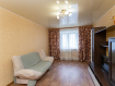 2-комнатная квартира, улица Тихонравова, 13. Фото 8