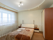 2-комнатная квартира, улица Тихонравова, 13. Фото 11