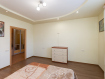 2-комнатная квартира, улица Тихонравова, 13. Фото 12