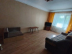 1-комнатная квартира, 2-я Краснодарская улица, 92/4. Фото 1