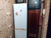 1-комнатная квартира, 2-я Краснодарская улица, 92/4. Фото 6