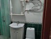 1-комнатная квартира, 2-я Краснодарская улица, 92/4. Фото 11