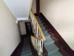 1-комнатная квартира, 2-я Краснодарская улица, 92/4. Фото 12