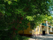 2-комнатная квартира, улица Шекспира, 6. Фото 21