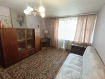 1-комнатная квартира, улица Маяковского, 9. Фото 1