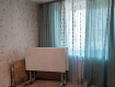 2-комнатная квартира, улица Георгия Костина, 45. Фото 5
