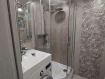 2-комнатная квартира, улица Георгия Костина, 45. Фото 6