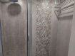 2-комнатная квартира, улица Георгия Костина, 45. Фото 8