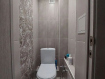 2-комнатная квартира, улица Георгия Костина, 45. Фото 9