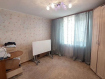 2-комнатная квартира, улица Георгия Костина, 45. Фото 10